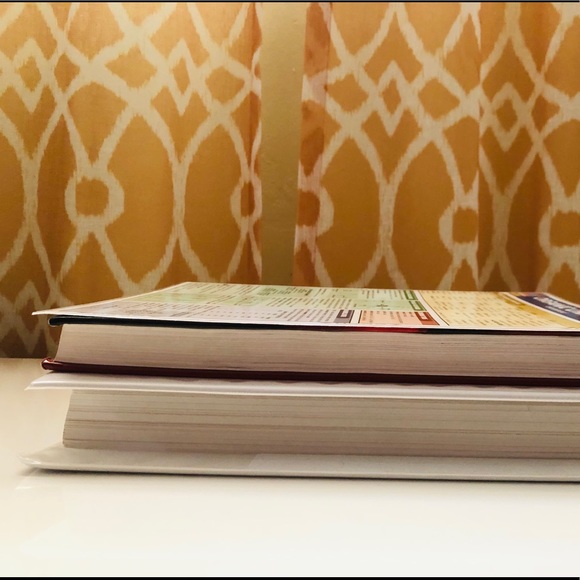 Organic Chemistry Study Bundle Klein Solutions - Picture 9 of 11